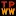 TPWW.net Favicon