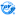 TPypump.com Favicon