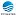TPywater.net Favicon