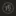 TPZstudio.com Favicon