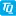 TQ-Group.com Favicon