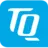 TQ-Group.de Favicon