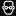 TQB.expert Favicon