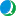 TQcma.com Favicon