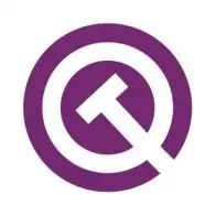 Tqconstruction.ca Favicon