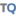 Tqcorp.com Favicon