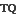 Tqdev.com Logo