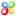 TQDW.cn Favicon