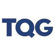 TQG.de Favicon