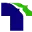TQKD.net Favicon