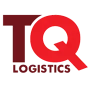 Tqlogistics.com Favicon