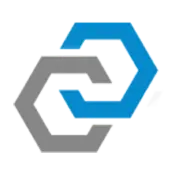 TQM.be Favicon