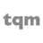 TQM.de Favicon