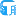 Tqnee.com.sa Favicon