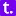 Tqoon.com Favicon