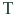 TQPR.com Favicon