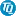 Tqraf.cn Favicon