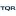 TQR.co.uk Favicon