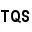 TQS-Vending.it Favicon