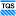 TQS.com.br Favicon