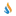 TQsmagazine.co.uk Favicon