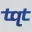 TQT.com Favicon