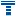 Tqu-Group.com Favicon