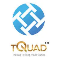 Tquad.co.in Favicon