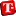 Tquip.com.au Favicon