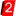 TR-2.ru Favicon