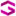 TR-ANB.org Favicon