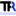 TR-Automation.at Favicon