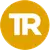 TR-Design.cz Favicon