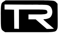 TR-Don.ru Favicon