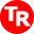 TR-Register.com.au Logo
