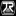 TR.ca Favicon