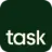 TR.co Logo