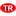 TR.com.tr Logo