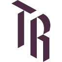 TR.nl Logo