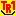TR1.de Logo