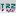 TR2.ir Favicon