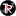 TR2Seo.com Favicon