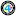 TR2.us Favicon