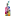TR3Sgrados.com Favicon