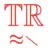 TR5.org Logo