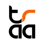 Traa.com.tw Logo