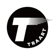 Traart.shop Favicon