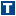 Trabajaonline.eu Favicon