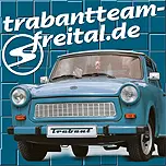 Trabantteam-Freital.de Favicon