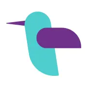 Trabber.fr Logo